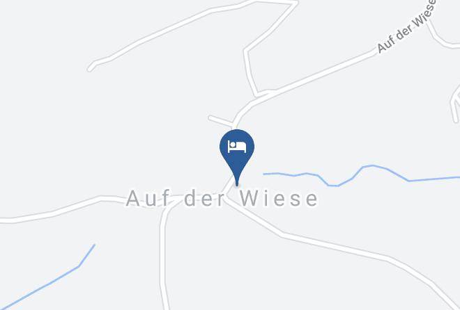 Neunkirchen - Gasthof Seelhofer Og Maps