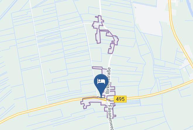 Stade - Gasthof Sieb Maps