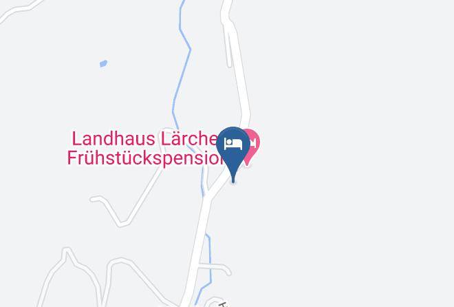 Graz Umgebung - Gasthof Statteggerwirt Maps