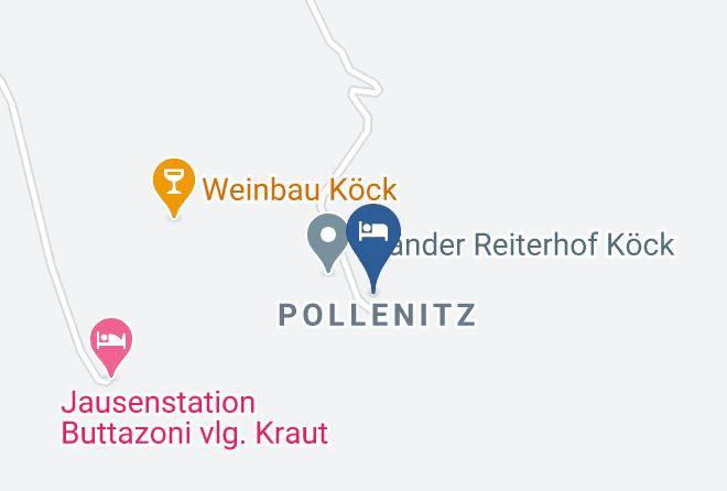 Feldkirchen - Gasthof Wadl Maps