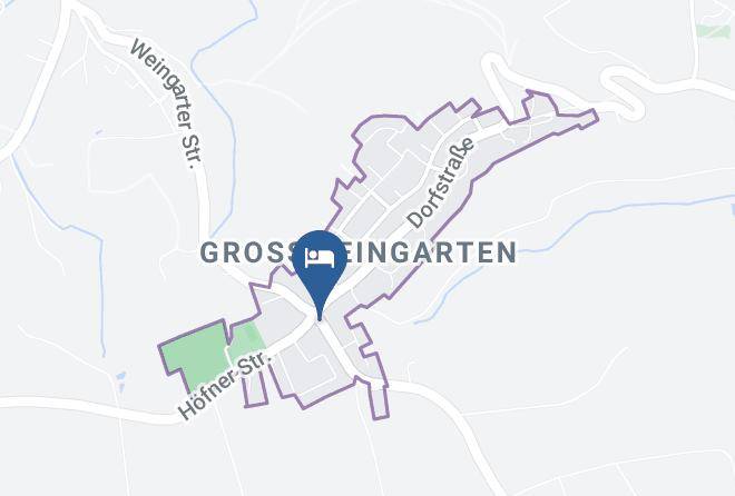 Roth - Gasthof Zum Lindenwirt Maps