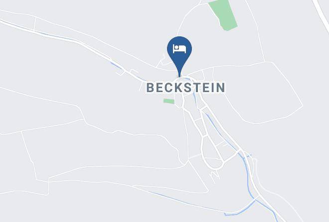 Main Tauber Kreis - Gasthof Zur Alten Kelter Maps