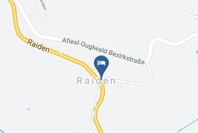 Rohrbach - Gasthof Zur Grosen Linde Maps