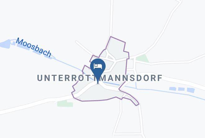 Ansbach - Gasthof Zur Linde Maps