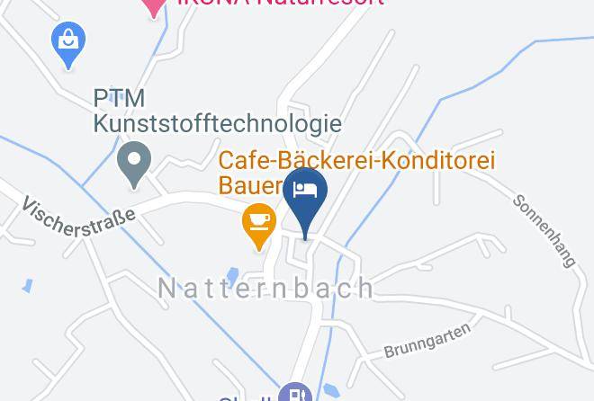 Grieskirchen - Gasthof Zur Linde Maps