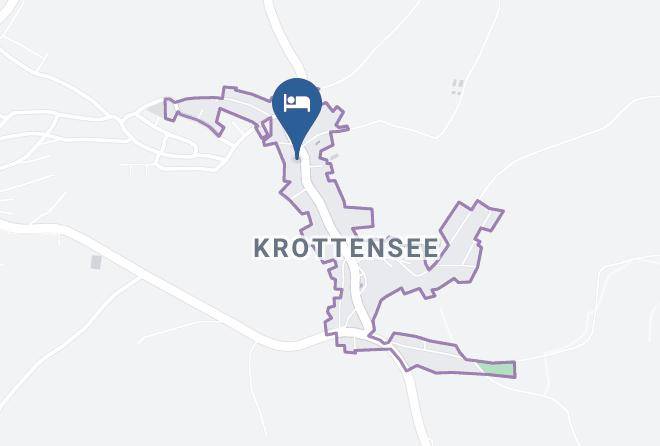 Nurnberger Land - Gasthof Zur Linde Maps