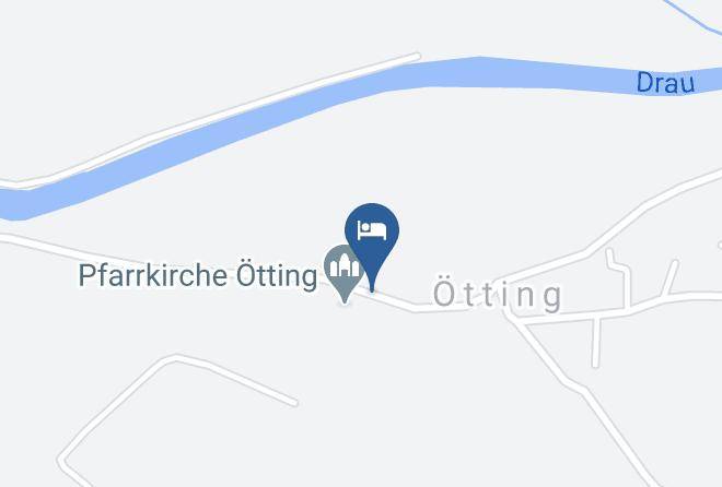 Spittal An Der Drau - Gasthof Zur Linde Maps