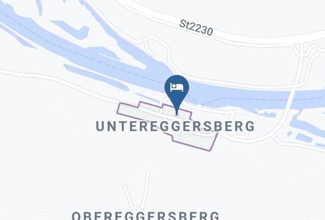 Kelheim - Gasthof Zur Schmiede Maps