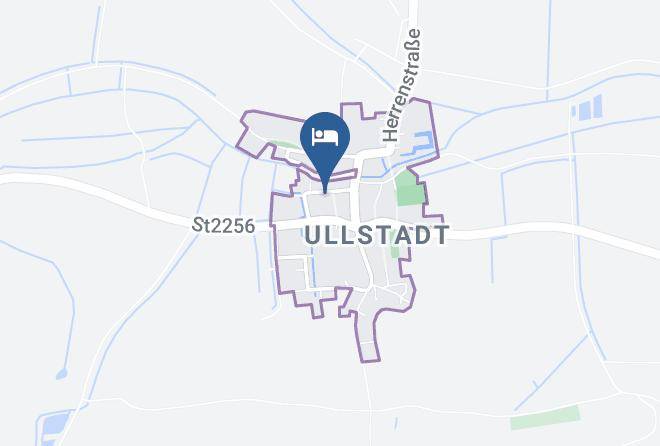 Neustadt An Der Aisch Bad Windsheim - Gasthof Zur Wolfsschlucht Maps