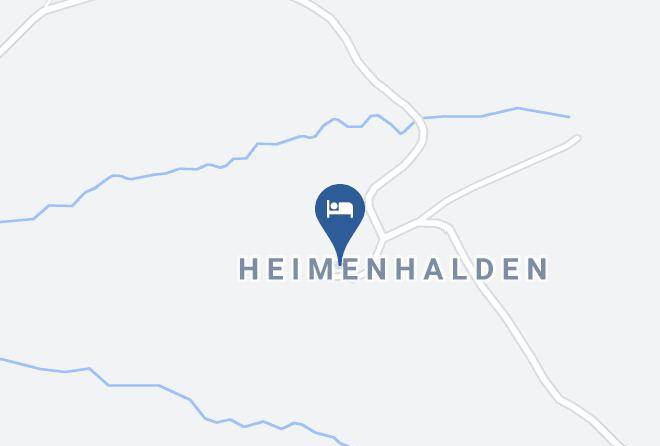 Ostallgau - Gaststatte Bei Fuchs Und Has Maps