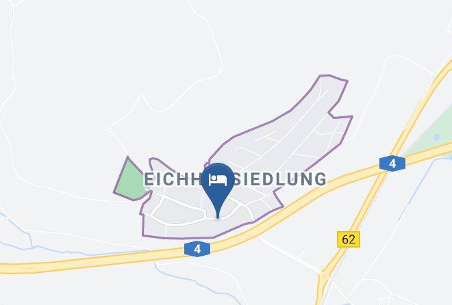 Gaststatte Eichhof Map