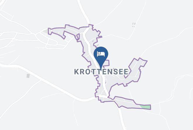 Gaststatte Grottenhof Map