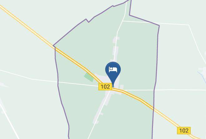 Teltow Flaming - Gaststatte & Landhotel Schliebener Maps