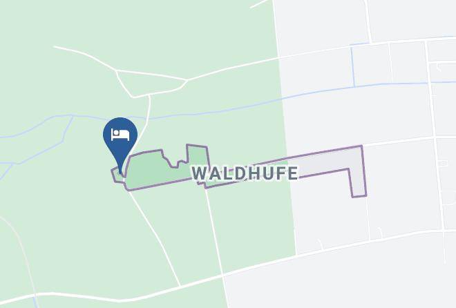 Elbe Elster - Restaurant & Hotel Zur Waldhufe Maps