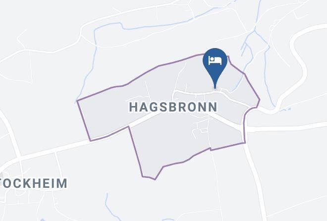 Roth - Gaststatte Zur Frischen Quelle Maps