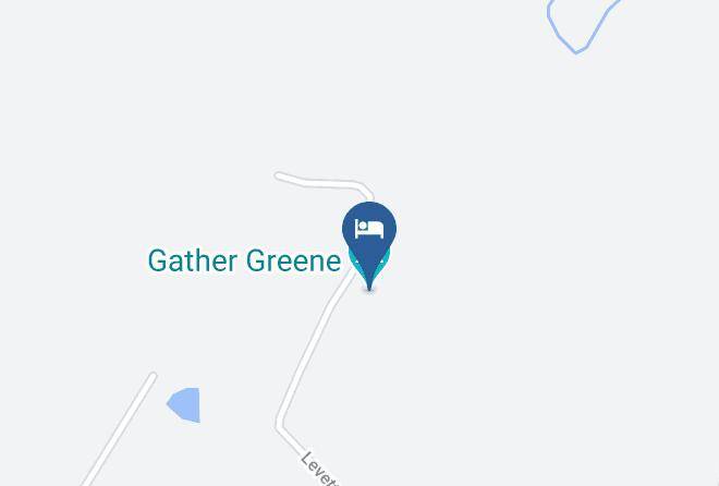 Greene - Gather Greene Maps