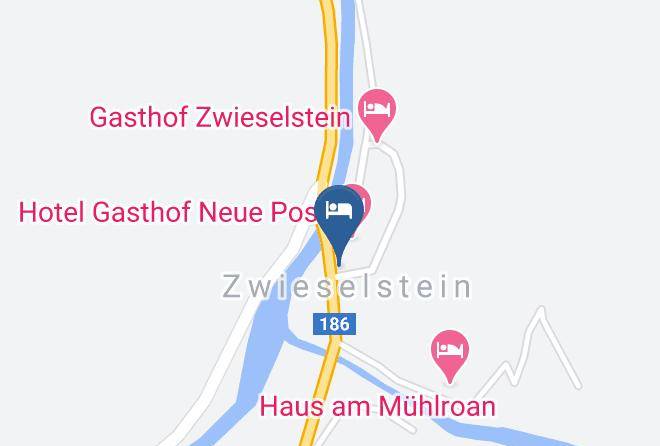 Imst - Gattringer Kg Maps
