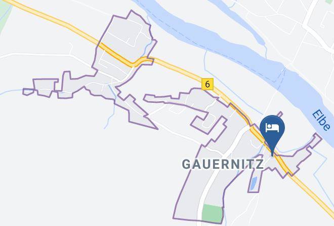 Meisen - Gauernitzer Hof Fam Schwabe Maps