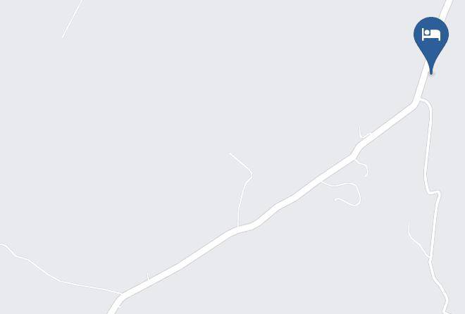 Co Waterford - Gaultier Lodge Maps