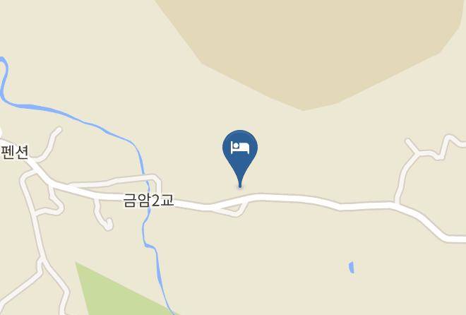 Seongjugun - Gayagyeong Maps