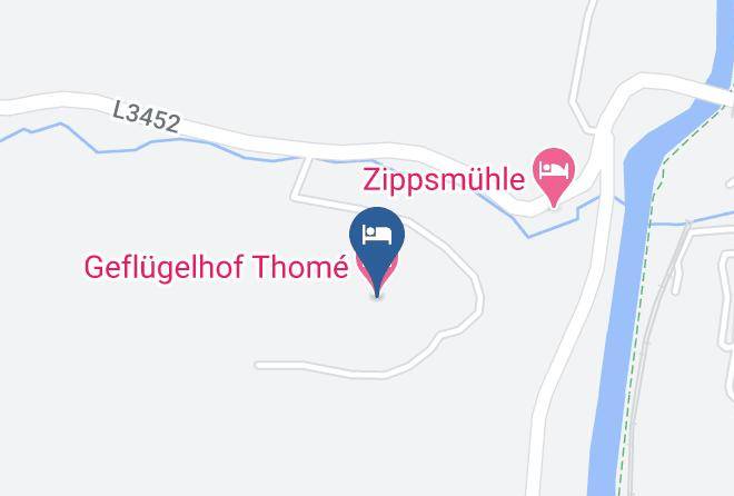Limburg Weilburg - Geflugelhof Thome Maps