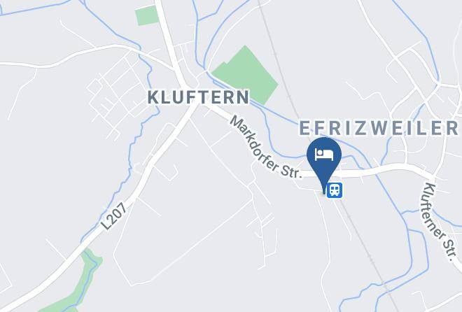 Bodenseekreis - Gehrenbergblick Maps
