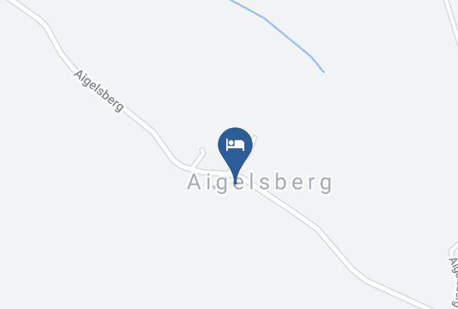 Braunau Am Inn - Geinberg Suites Maps