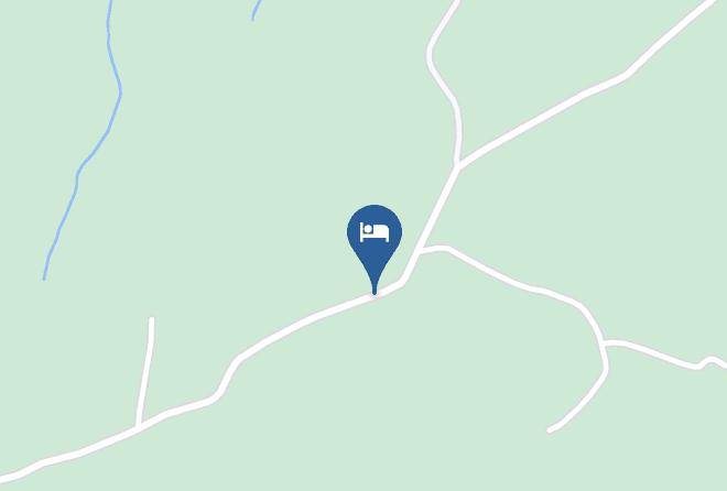 Carmarthenshire - Gelli Glamping Maps