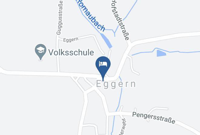 Gmund - Geniesergasthof Kutscherklause Hotel Im Waldviertel Maps