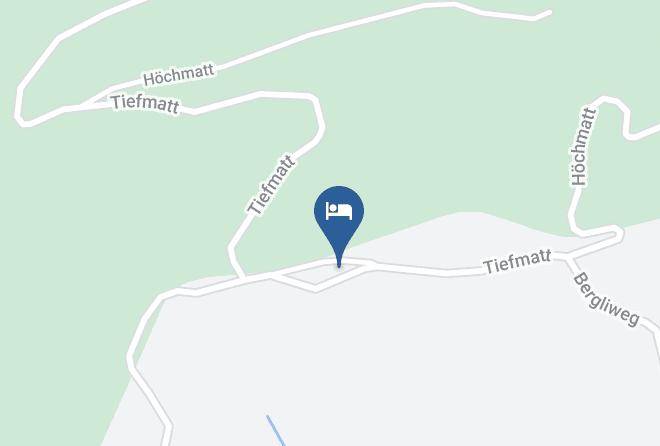 Gau - Genussgasthaus Tiefmatt Maps