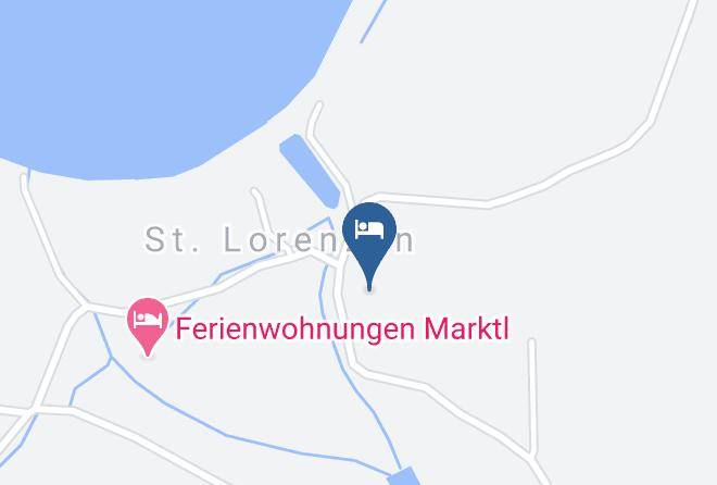 Volkermarkt - Georg Jesse Maps