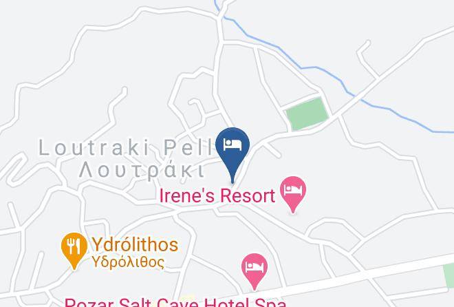 Pella - Germanos Studios Maps