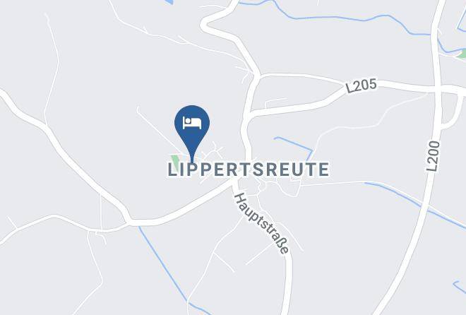 Bodenseekreis - Gertrud Mayer Maps