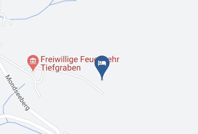 Vocklabruck - Gesundheitshof Lohninger Maps