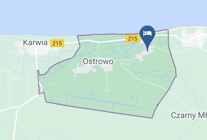 Pucki - Gim Ostrowo Maps