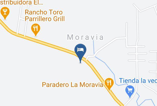 Mera - Gio Bambua Maps