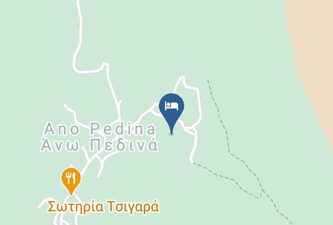 Ioannina - Gioraldi Maps