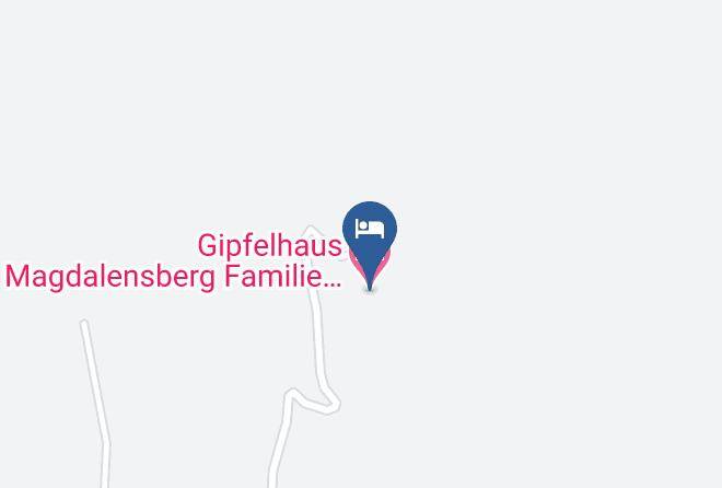 Klagenfurt Land - Gipfelhaus Magdalensberg Familie Skorianz Maps