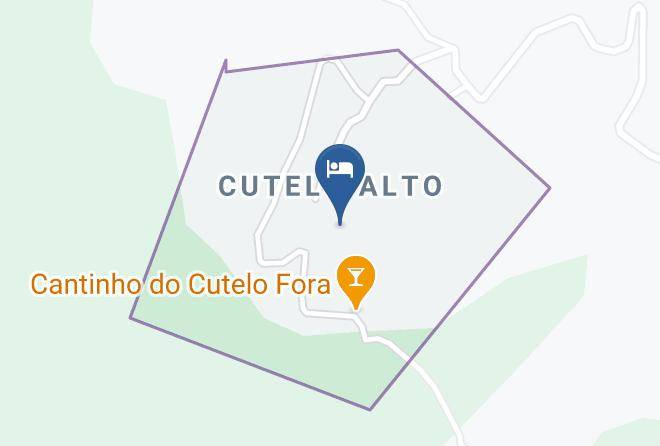 Mosteiros - Gira Lua Maps