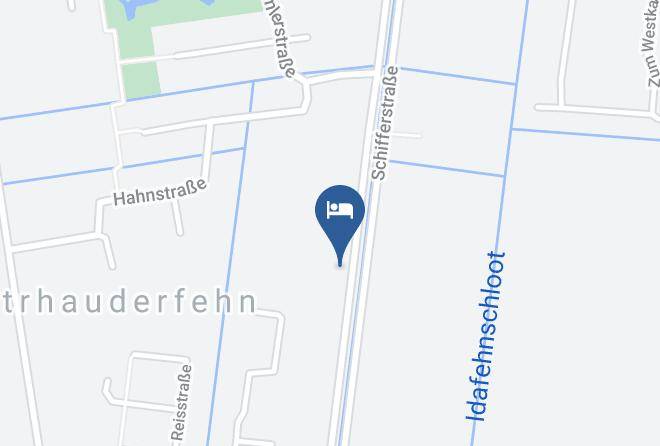 Leer - Gisela Schoon Maps