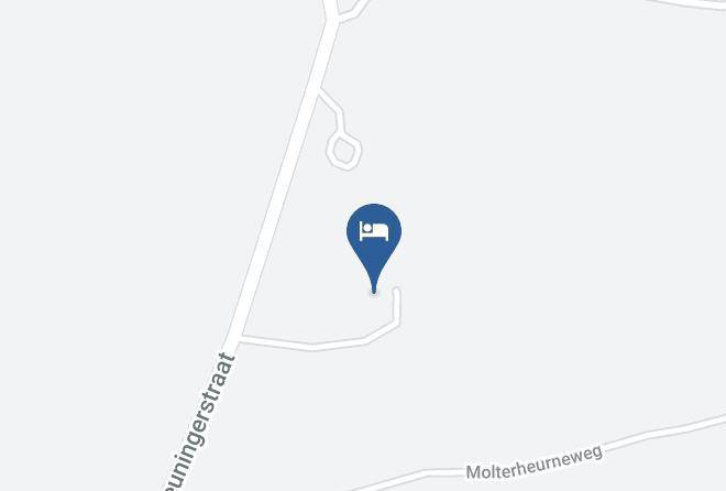 Gemeente Losser - G J M Huttenhuis Maps