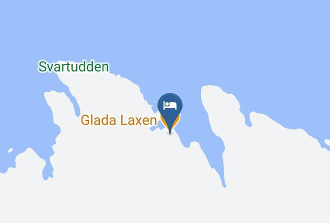 Kumlinge - Glada Laxen Maps