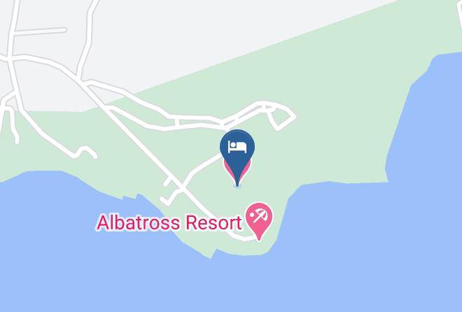 Gegharkunik - Gladzor Resort Maps