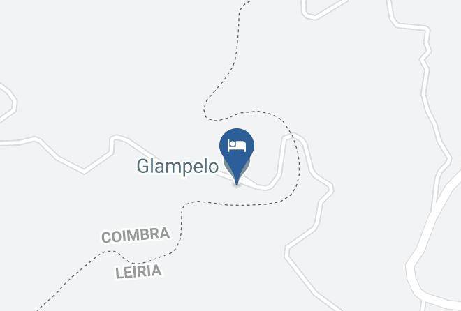 Glampelo Map