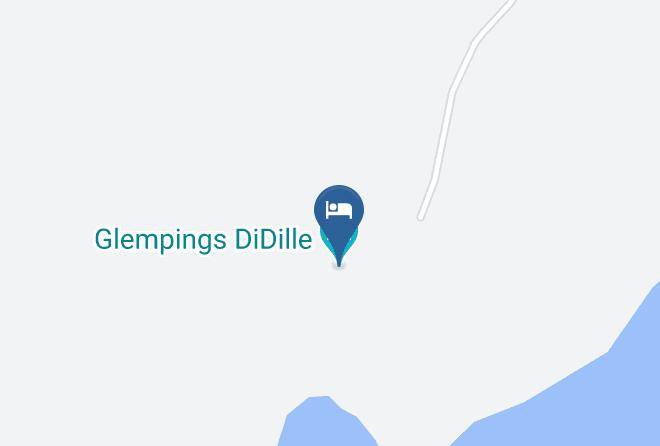 Drusti - Glamping Didille Maps