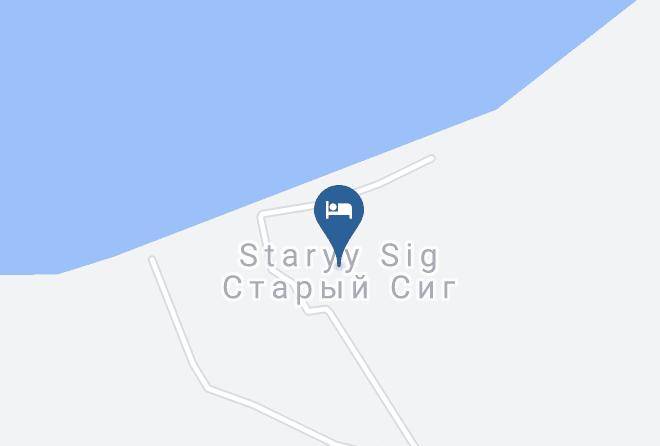 Ostashkovsky District - Glemping Na Ozere Sig Maps