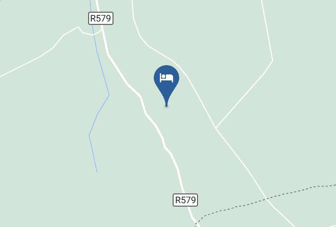Boola - Glenview Lodge Maps