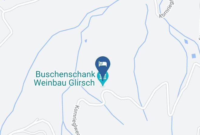 Deutschlandsberg - Glirschhof Maps