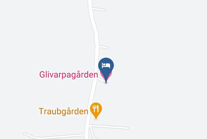 Simrishamn - Glivarpagarden Maps