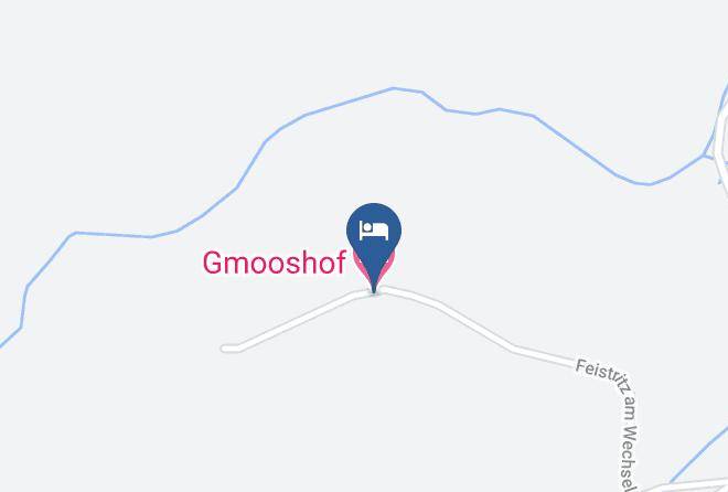 Neunkirchen - Gmooshof Maps